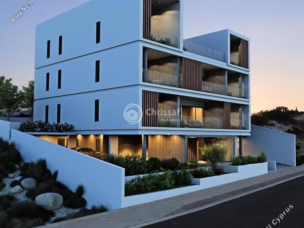 1 bedroom apartment for sale germasogeia limassol 8180711 image 16565241