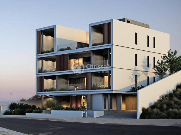 1 bedroom apartment for sale germasogeia limassol 8180711 image 16565242