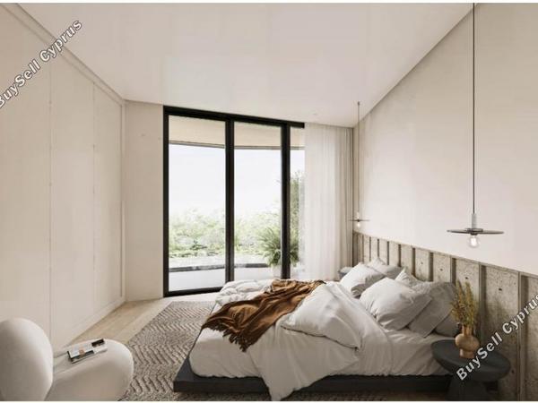 1 bedroom apartment for sale larnaca municipality larnaca 1862711 image 12597672