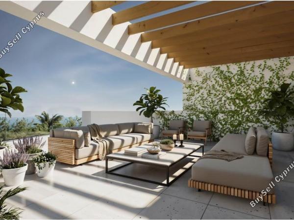 1 bedroom apartment for sale larnaca municipality larnaca 1862711 image 12597673