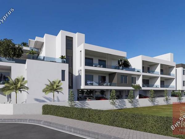 1 bedroom apartment for sale livadia larnacas larnaca 1456711 image 16555536
