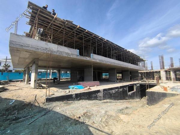 1 bedroom apartment for sale livadia larnacas larnaca 1456711 image 16630816