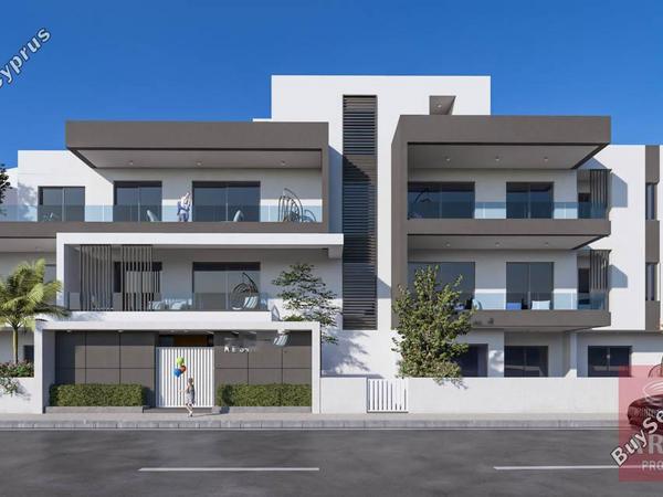 1 bedroom apartment for sale livadia larnacas larnaca 1456711 image 16630828