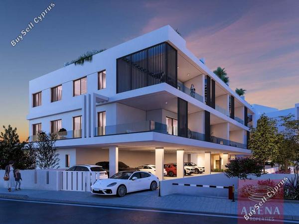 1 bedroom apartment for sale livadia larnacas larnaca 1456711 image 16652327