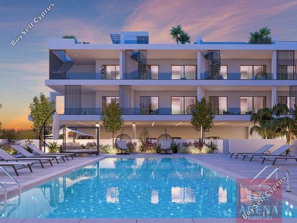 1 bedroom apartment for sale livadia larnacas larnaca 1456711 image 16652329