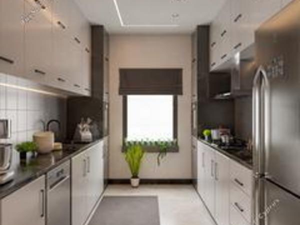 1 bedroom apartment for sale livadia larnacas larnaca 1456711 image 16680707