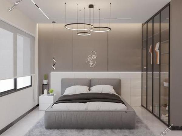 1 bedroom apartment for sale livadia larnacas larnaca 1456711 image 16799558
