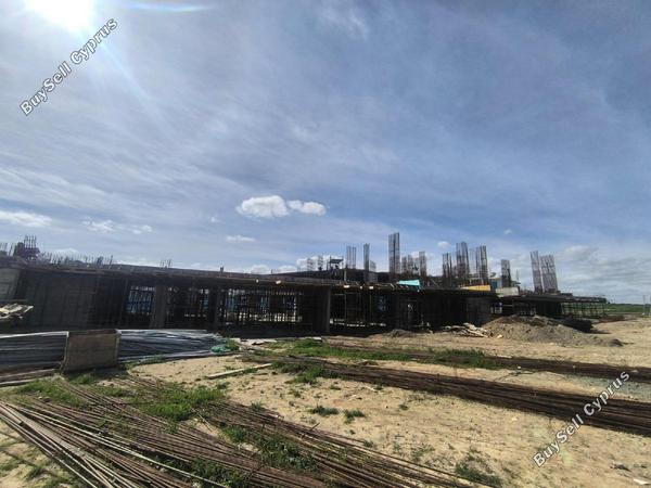 1 bedroom apartment for sale livadia larnacas larnaca 1456711 image 16799569