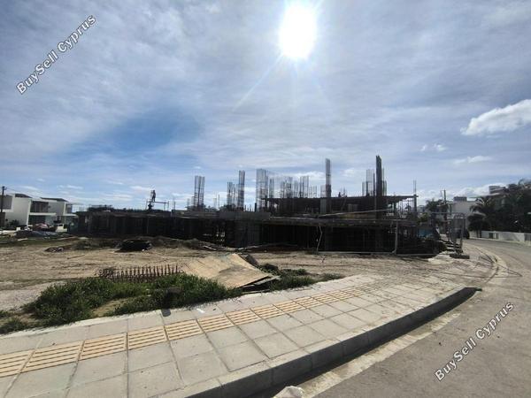 1 bedroom apartment for sale livadia larnacas larnaca 1456711 image 16799570