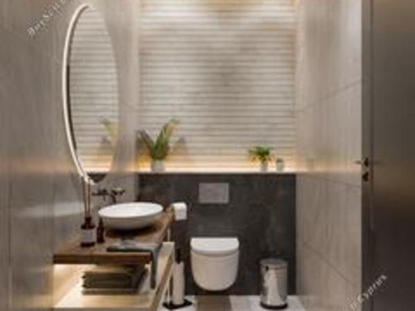 1 bedroom apartment for sale livadia larnacas larnaca 1456711 image 16825455