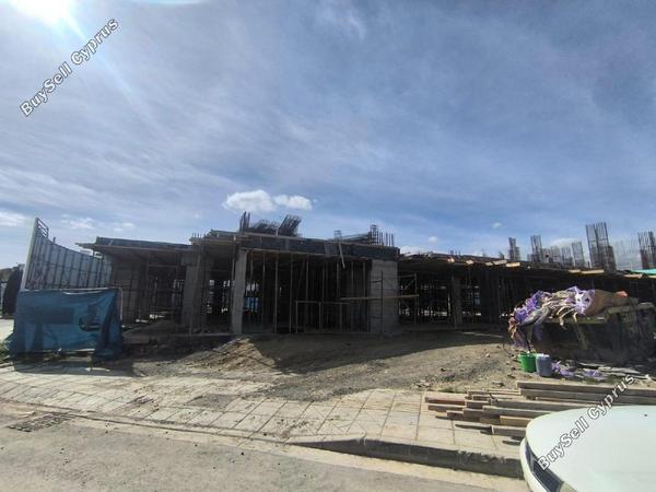 1 bedroom apartment for sale livadia larnacas larnaca 1456711 image 16825458
