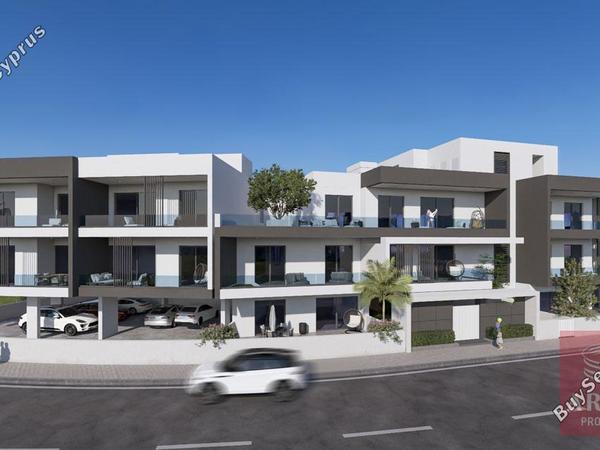 1 bedroom apartment for sale livadia larnacas larnaca 1456711 image 16825472