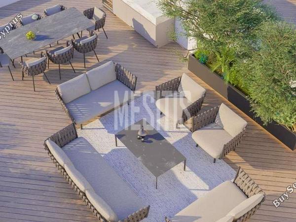 1 bedroom apartment for sale livadia larnacas larnaca 1908711 image 10551714