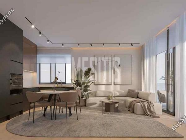 1 bedroom apartment for sale livadia larnacas larnaca 1908711 image 10551717