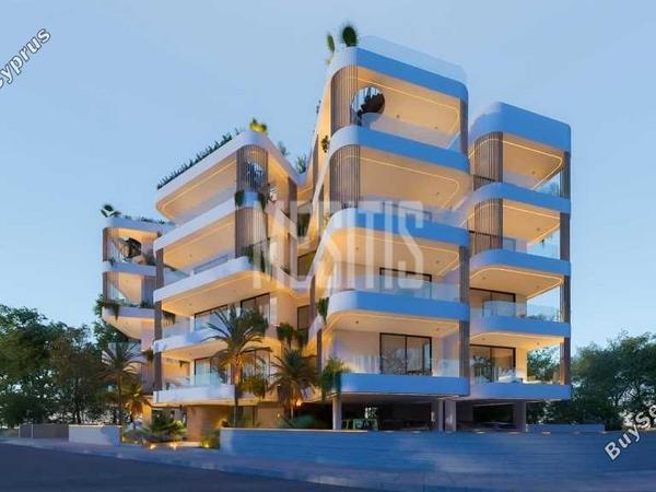 1 bedroom apartment for sale livadia larnacas larnaca 1908711 image 10551722