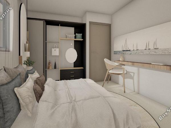 1 bedroom apartment for sale pano lakatamia nicosia 8716711 image 16304103