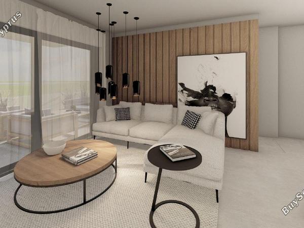 1 bedroom apartment for sale pano lakatamia nicosia 8716711 image 16304113