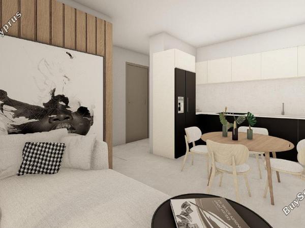 1 bedroom apartment for sale pano lakatamia nicosia 8716711 image 16304115