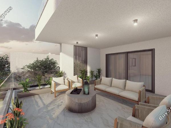 1 bedroom apartment for sale pano lakatamia nicosia 8716711 image 16304116