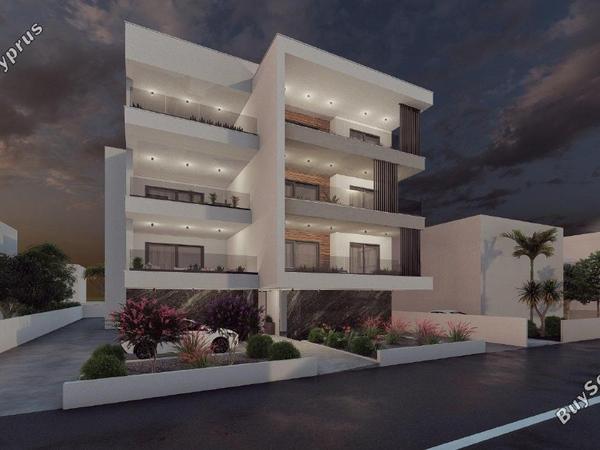 1 bedroom apartment for sale pano lakatamia nicosia 8716711 image 16304119