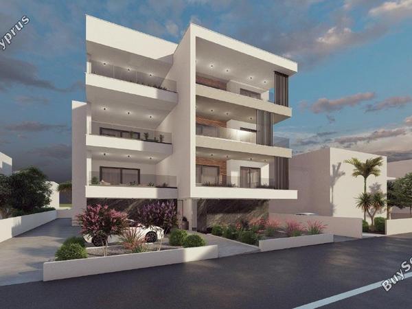 1 bedroom apartment for sale pano lakatamia nicosia 8716711 image 16304131