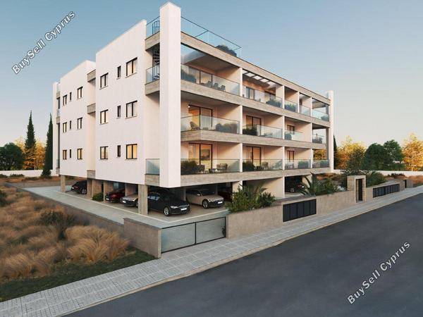 1 bedroom apartment for sale ypsonas limassol 7992711 image 13893616