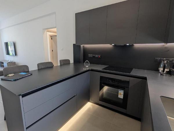 2 bedroom apartment for rent agios georgios limassol limassol 8926711 image 17622012