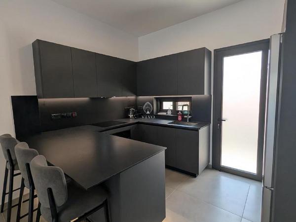 2 bedroom apartment for rent agios georgios limassol limassol 8926711 image 17622013