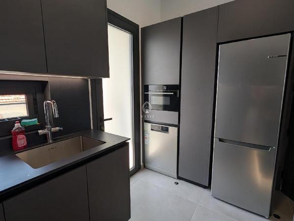 2 bedroom apartment for rent agios georgios limassol limassol 8926711 image 17622015