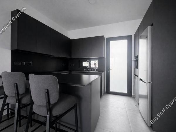2 bedroom apartment for rent agios georgios limassol limassol 8926711 image 17622017