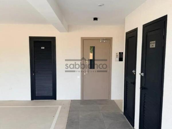 2 bedroom apartment for rent limassol municipality limassol 8791711 image 16682411