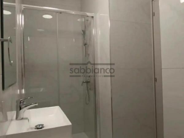 2 bedroom apartment for rent limassol municipality limassol 8791711 image 16682423