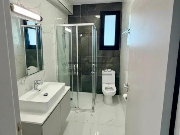 2 bedroom apartment for rent limassol municipality limassol 8791711 image 16682424