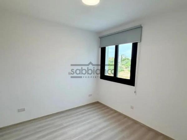 2 bedroom apartment for rent limassol municipality limassol 8791711 image 16682425