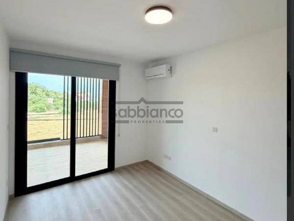 2 bedroom apartment for rent limassol municipality limassol 8791711 image 16682426