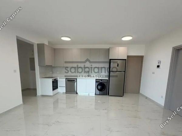 2 bedroom apartment for rent limassol municipality limassol 8791711 image 16682428