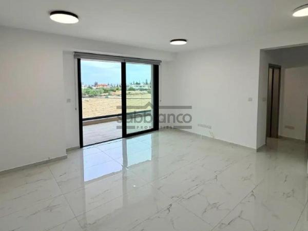 2 bedroom apartment for rent limassol municipality limassol 8791711 image 16682431