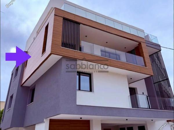 2 bedroom apartment for rent limassol municipality limassol 8791711 image 16682436