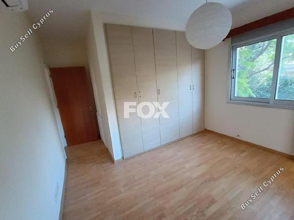 2 bedroom apartment for rent neapolis limassol 1660711 image 15967803