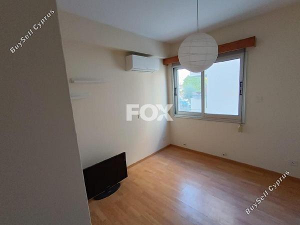2 bedroom apartment for rent neapolis limassol 1660711 image 15967804