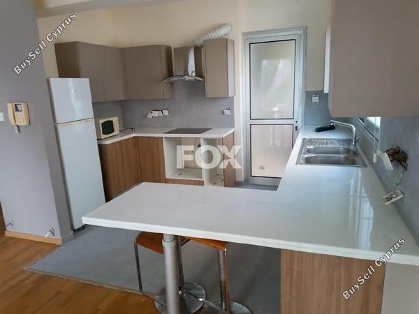2 bedroom apartment for rent neapolis limassol 1660711 image 15967806
