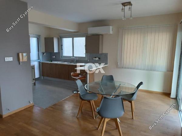 2 bedroom apartment for rent neapolis limassol 1660711 image 15967809