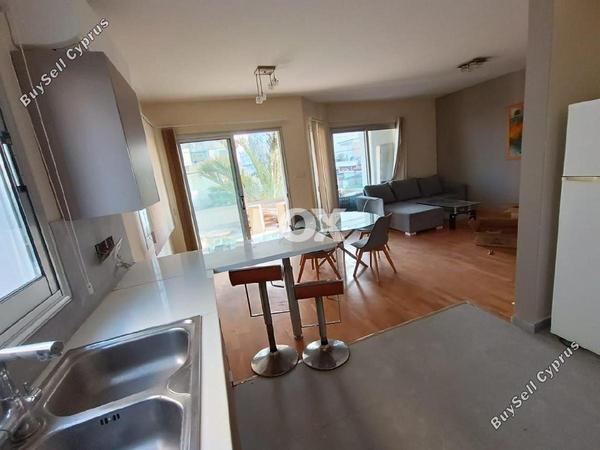 2 bedroom apartment for rent neapolis limassol 1660711 image 15967813
