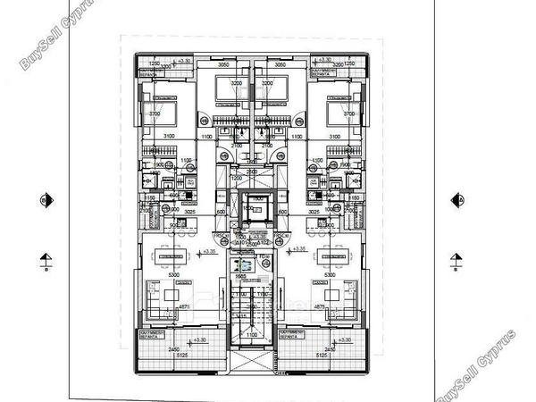 2 bedroom apartment for sale acropolis nicosia 8345711 image 14725211