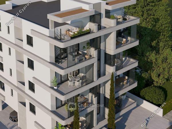 2 bedroom apartment for sale acropolis nicosia 8345711 image 14736393