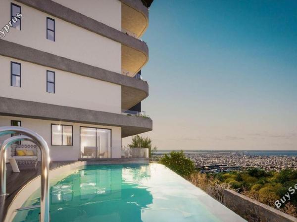 2 bedroom apartment for sale agia fyla limassol 8525711 image 15437661