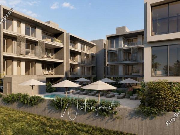 2 bedroom apartment for sale anavargos paphos 8958711 image 17774449