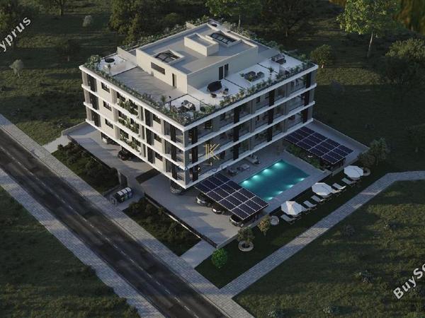 2 bedroom apartment for sale aradippou larnaca 1691711 image 5712123
