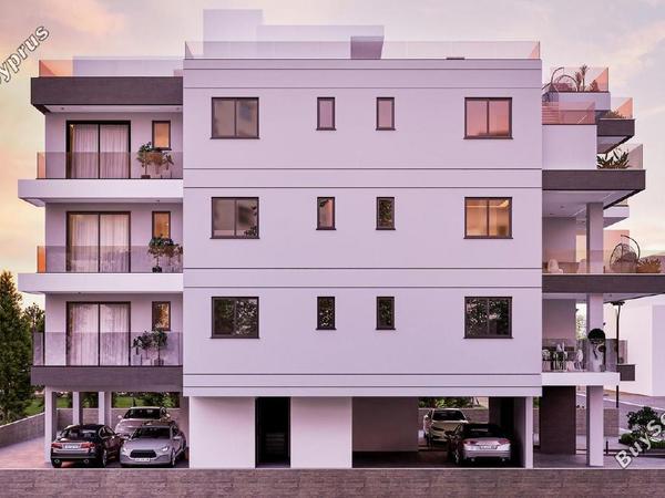 2 bedroom apartment for sale aradippou larnaca 8839711 image 17055566