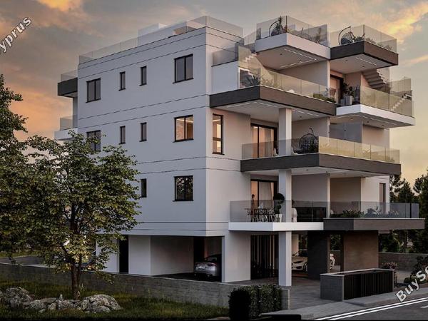 2 bedroom apartment for sale aradippou larnaca 8839711 image 17055574